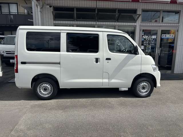 トヨタ タウンエースバン １．５ ＧＬ R8年 (九州・沖縄) 99