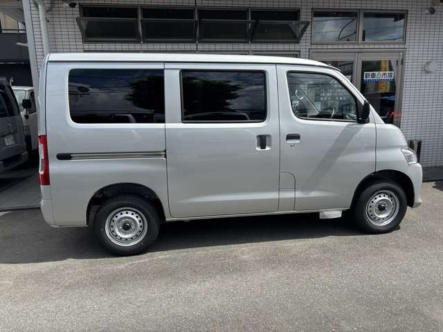 トヨタ タウンエースバン １．５ ＧＬ R8年 (九州・沖縄) 99