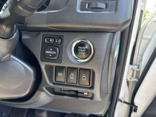 トヨタ ハイエースバン ２．８ スーパーＧＬ ダークプライム ロングボディ ディーゼルターボ H30年 (九州・沖縄) 99