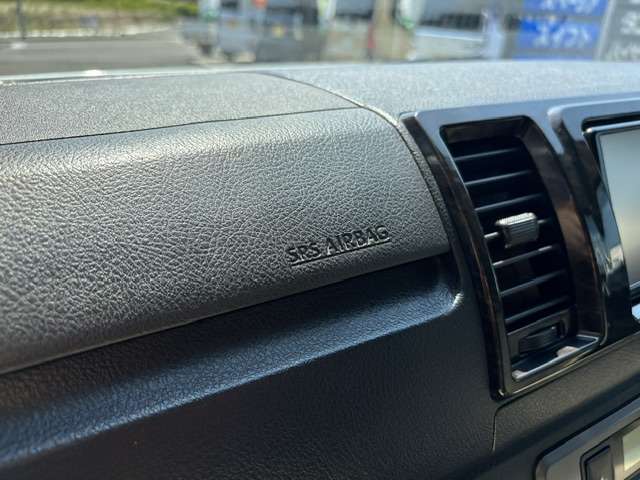 トヨタ ハイエースバン ２．８ スーパーＧＬ ダークプライム ロングボディ ディーゼルターボ H30年 (九州・沖縄) 99