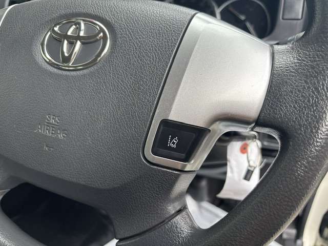 トヨタ ハイエースバン ２．８ ＤＸ ロング ディーゼルターボ R2年 (九州・沖縄) 99