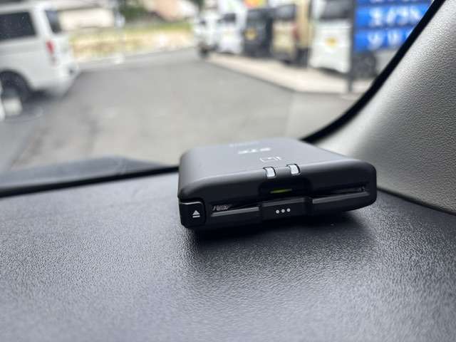 トヨタ ハイエースバン ２．８ ＤＸ ロング ディーゼルターボ R2年 (九州・沖縄) 99