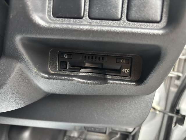 トヨタ ハイエースバン ２．８ ＤＸ ロング ディーゼルターボ H30年 (九州・沖縄) 99