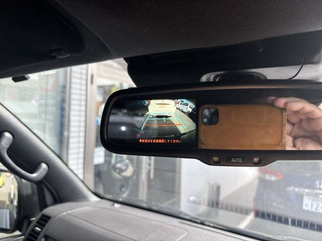 トヨタ ハイエースバン ２．８ スーパーＧＬ ダークプライムＩＩ ロングボディ ディーゼルターボ R2年 (九州・沖縄) 99