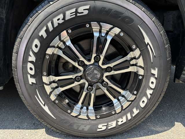 トヨタ ハイエースバン ２．８ スーパーＧＬ ダークプライムＩＩ ロングボディ ディーゼルターボ R1年 (九州・沖縄) 99