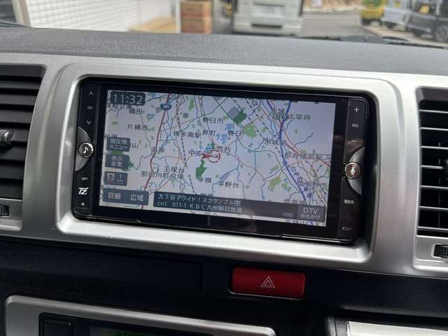トヨタ ハイエースバン ２．８ スーパーＧＬ ロング ディーゼルターボ H30年 (九州・沖縄) 99