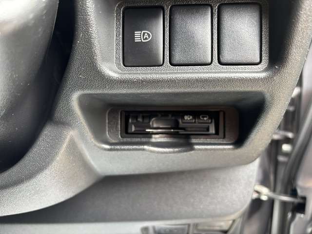 トヨタ ハイエースバン ２．８ スーパーＧＬ ロング ディーゼルターボ H30年 (九州・沖縄) 99