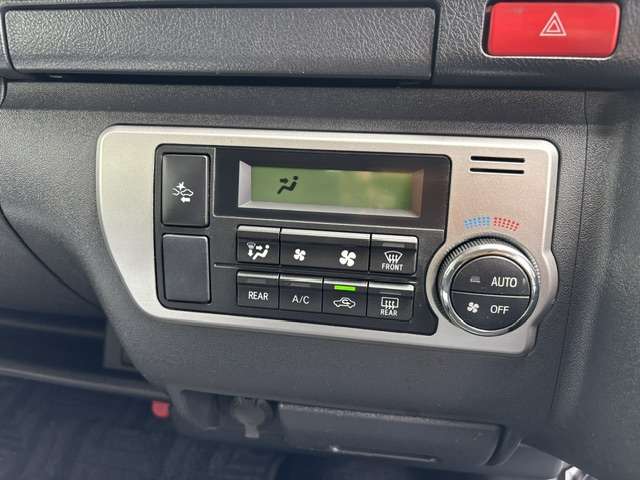 トヨタ ハイエースバン ２．８ スーパーＧＬ ロング ディーゼルターボ H30年 (九州・沖縄) 99