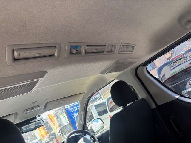 トヨタ ハイエースバン ２．８ スーパーＧＬ ロング ディーゼルターボ H30年 (九州・沖縄) 99