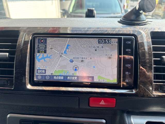 トヨタ ハイエースバン ２．８ スーパーＧＬ ダークプライムＩＩ ロングボディ ディーゼルターボ R1年 (九州・沖縄) 99
