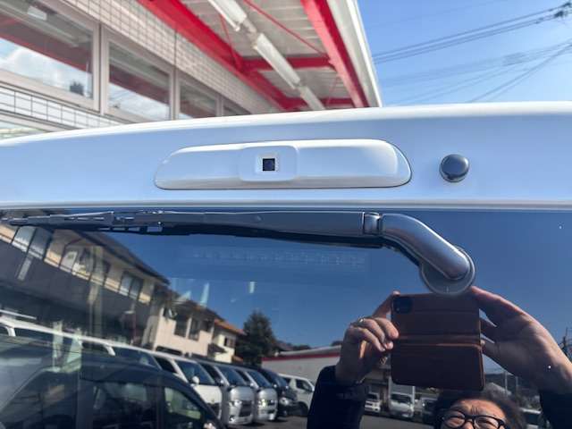 トヨタ ハイエースバン ２．８ スーパーＧＬ ダークプライムＩＩ ロングボディ ディーゼルターボ R4年 (九州・沖縄) 99