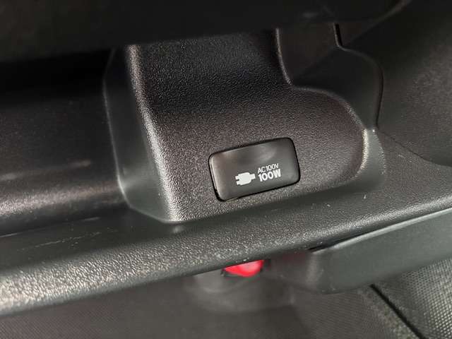 トヨタ ハイエースバン ２．８ スーパーＧＬ ダークプライムＩＩ ロングボディ ディーゼルターボ R2年 (九州・沖縄) 99