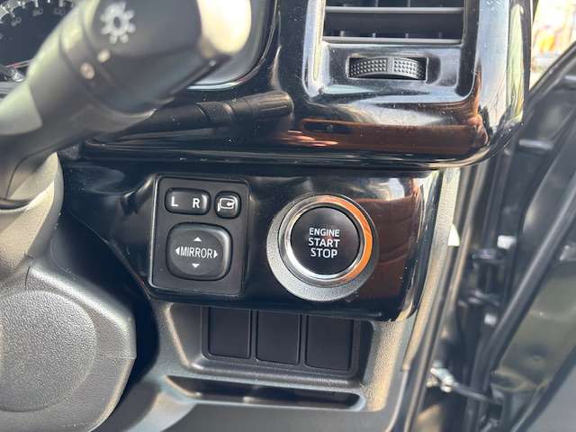トヨタ ハイエースバン ３．０ スーパーＧＬ ダークプライム ロングボディ ディーゼルターボ H28年 (九州・沖縄) 99