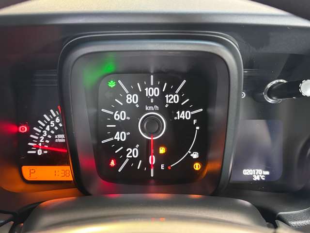 ホンダ Ｎ−ＶＡＮ ６６０ ＋スタイル ファン ホンダセンシング H30年 (九州・沖縄) 99