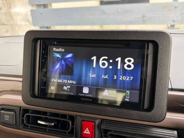 ダイハツ ムーヴ　キャンバス ６６０ セオリー Ｇターボ R4年 (九州・沖縄) 99