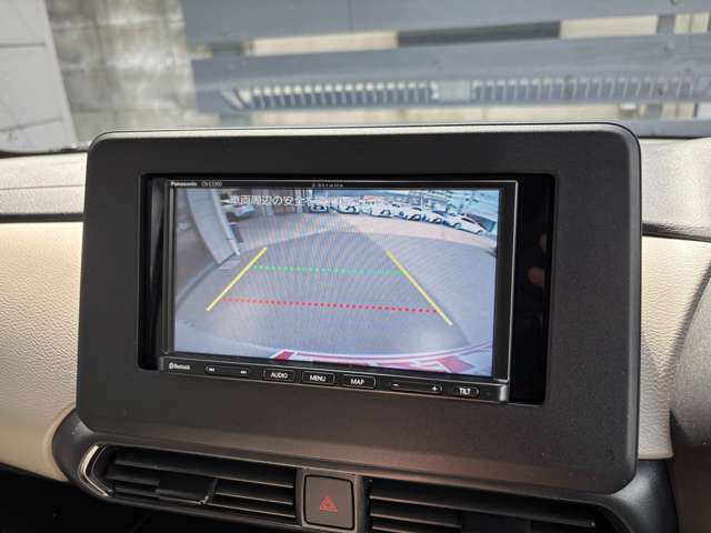 三菱 ｅＫスペース ６６０ Ｇ R6年 (九州・沖縄) 99