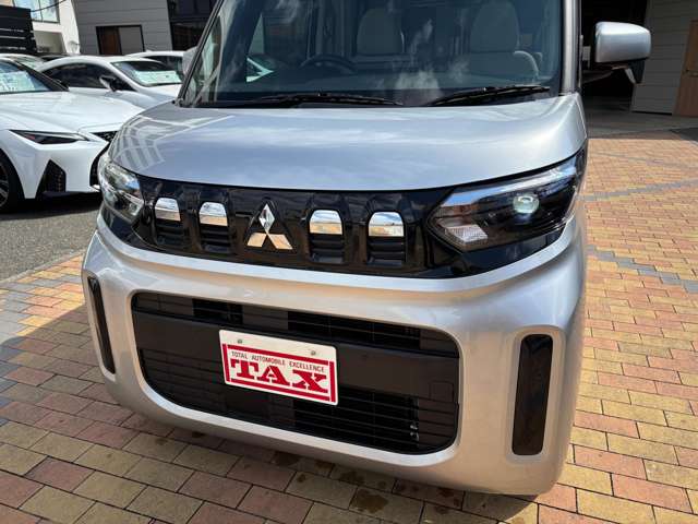 三菱 ｅＫスペース ６６０ Ｇ R6年 (九州・沖縄) 99