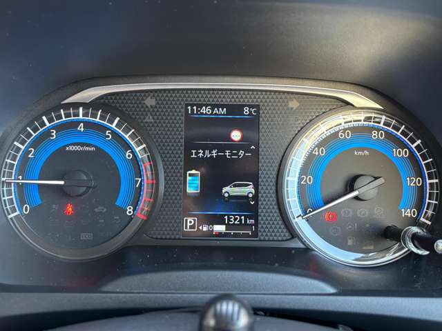 三菱 ｅＫワゴン ６６０ Ｍ R7年 (九州・沖縄) 99