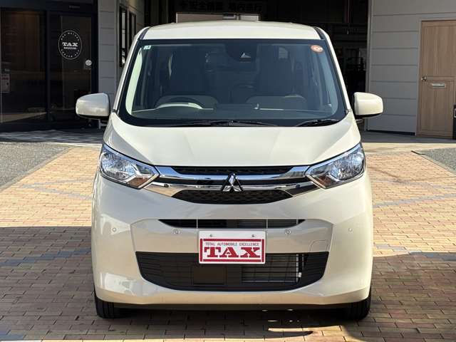 三菱 ｅＫワゴン ６６０ Ｍ R7年 (九州・沖縄) 99