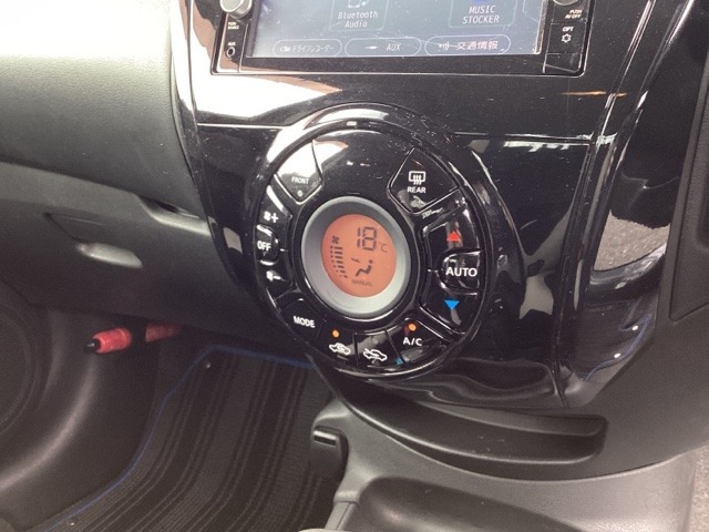 日産 ノート １．２ Ｅ－ＰＯＷＥＲ Ｘ H29年 (九州・沖縄) 99