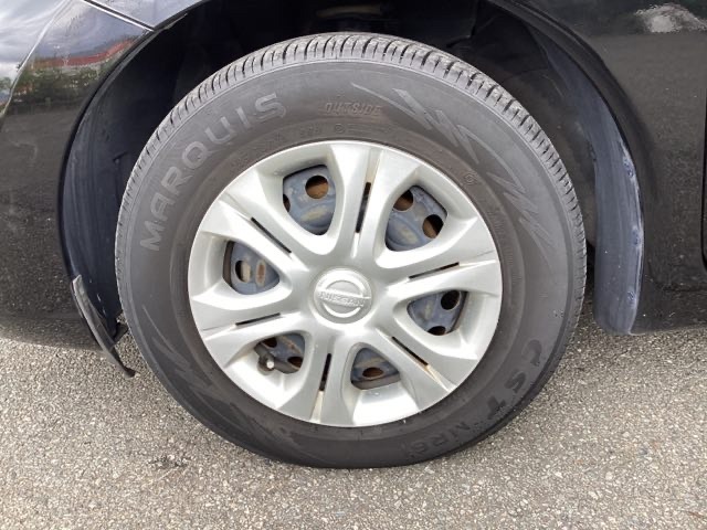 日産 ノート １．２ Ｅ－ＰＯＷＥＲ Ｘ H29年 (九州・沖縄) 99