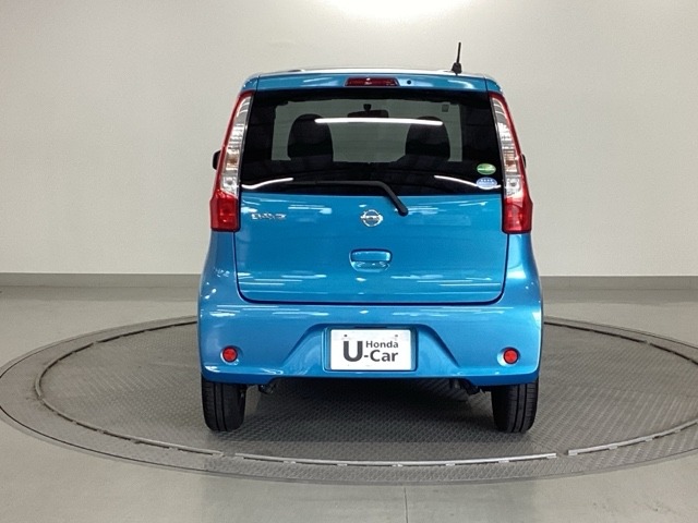日産 デイズ ６６０ Ｊ H27年 (九州・沖縄) 99