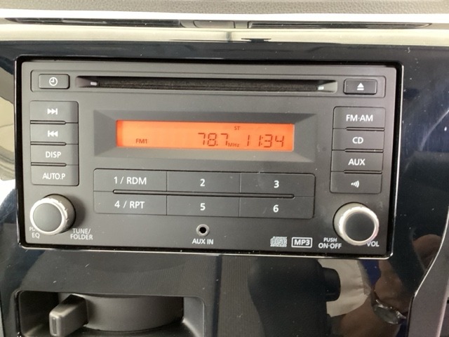 日産 デイズ ６６０ Ｊ H27年 (九州・沖縄) 99