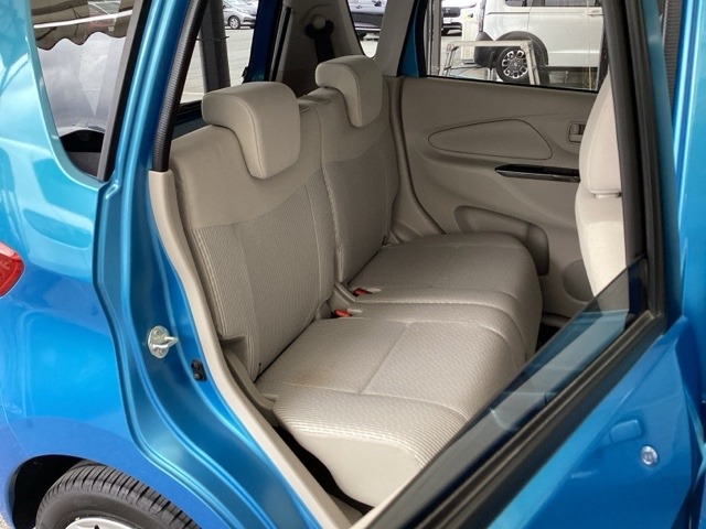 日産 デイズ ６６０ Ｊ H27年 (九州・沖縄) 99