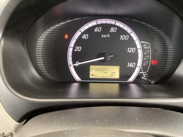 日産 デイズ ６６０ Ｊ H27年 (九州・沖縄) 99