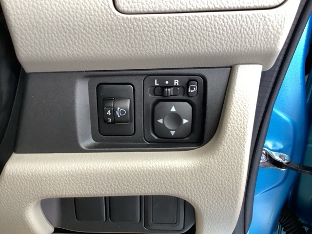日産 デイズ ６６０ Ｊ H27年 (九州・沖縄) 99