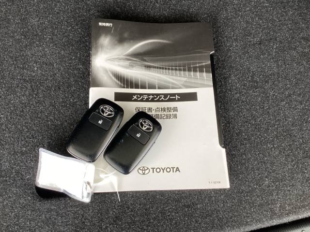 トヨタ ライズ １．０ Ｇ R3年 (九州・沖縄) 99