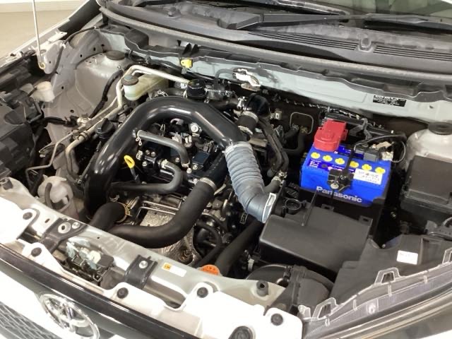トヨタ ライズ １．０ Ｇ R3年 (九州・沖縄) 99