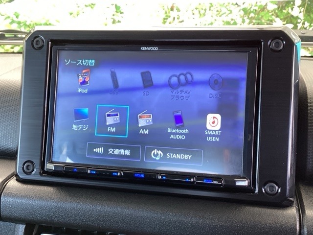 スズキ ジムニー ６６０ ＸＣ ４ＷＤ R7年 (九州・沖縄) 99