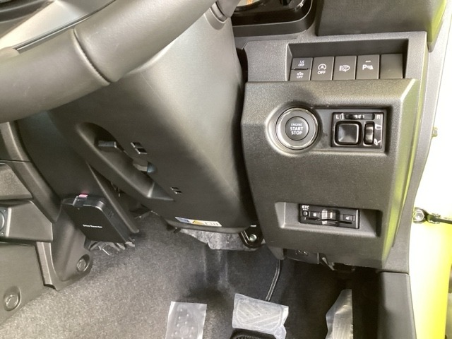スズキ ジムニー ６６０ ＸＣ ４ＷＤ R7年 (九州・沖縄) 99