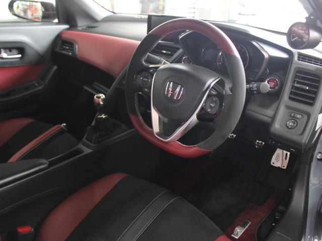 ホンダ Ｓ６６０ ６６０ モデューロＸ バージョンＺ R3年 (九州・沖縄) 99