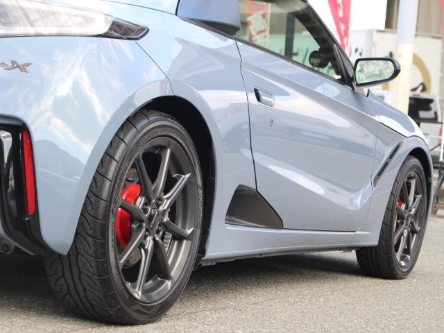 ホンダ Ｓ６６０ ６６０ モデューロＸ バージョンＺ R3年 (九州・沖縄) 99