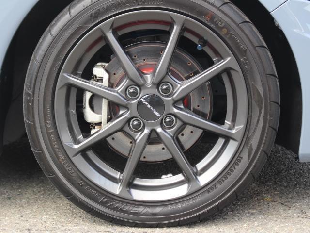 ホンダ Ｓ６６０ ６６０ モデューロＸ バージョンＺ R3年 (九州・沖縄) 99