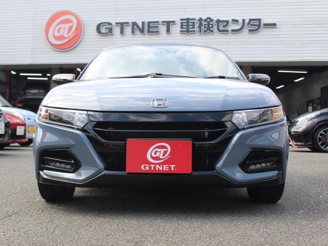 ホンダ Ｓ６６０ ６６０ モデューロＸ バージョンＺ R3年 (九州・沖縄) 99