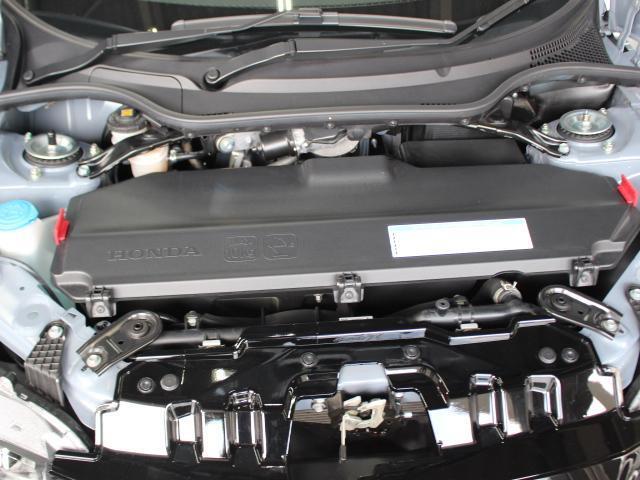 ホンダ Ｓ６６０ ６６０ モデューロＸ バージョンＺ R3年 (九州・沖縄) 99