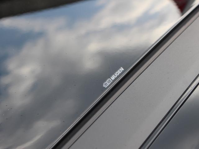 ホンダ Ｓ６６０ ６６０ モデューロＸ バージョンＺ R3年 (九州・沖縄) 99