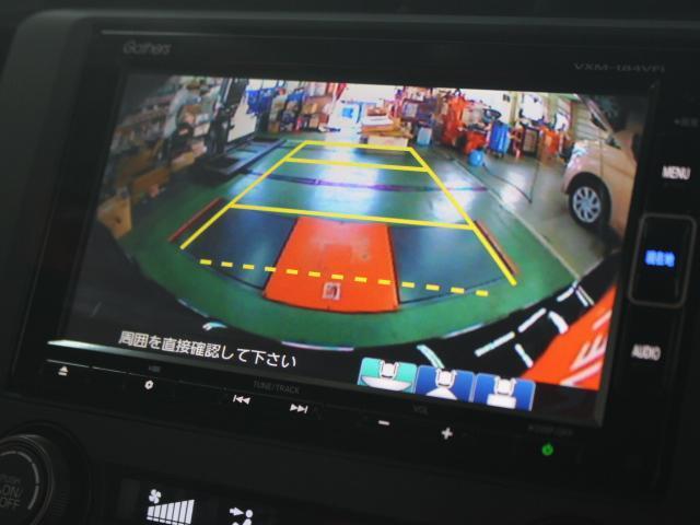 ホンダ シビック ２．０ H30年 (九州・沖縄) 99