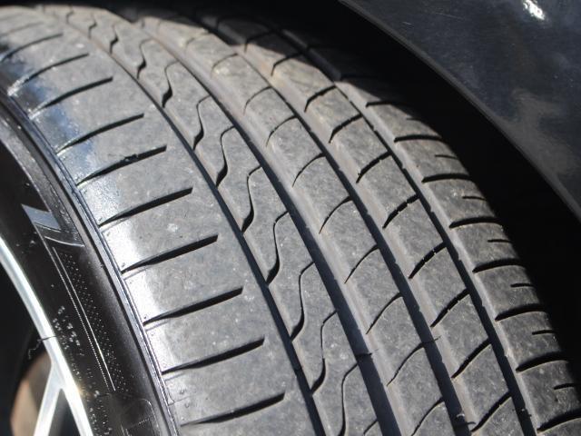 日産 ノート １．６ ＮＩＳＭＯ Ｓ H27年 (九州・沖縄) 99