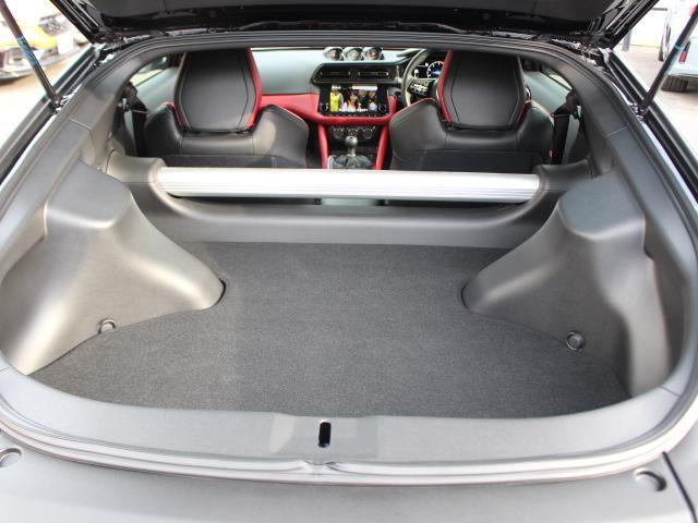 日産 フェアレディＺ ３．０ バージョン ＳＴ R6年 (九州・沖縄) 99