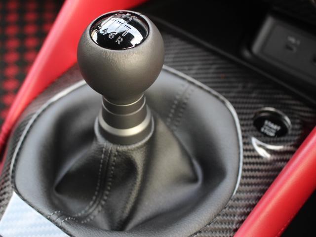 日産 フェアレディＺ ３．０ バージョン ＳＴ R6年 (九州・沖縄) 99