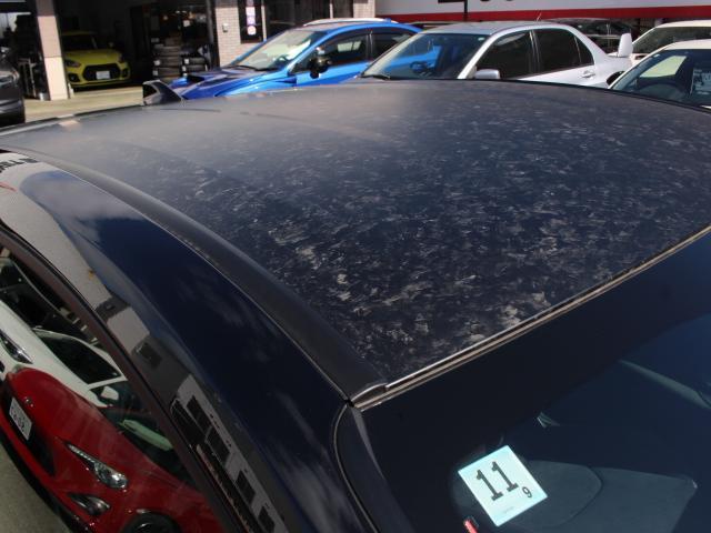 トヨタ ＧＲヤリス １．６ ＲＺ ハイ パフォーマンス ４ＷＤ R2年 (九州・沖縄) 99