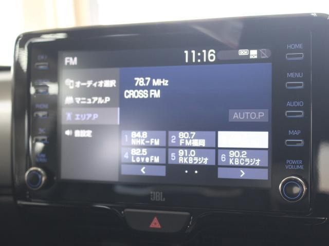 トヨタ ＧＲヤリス １．６ ＲＺ ハイ パフォーマンス ４ＷＤ R2年 (九州・沖縄) 99