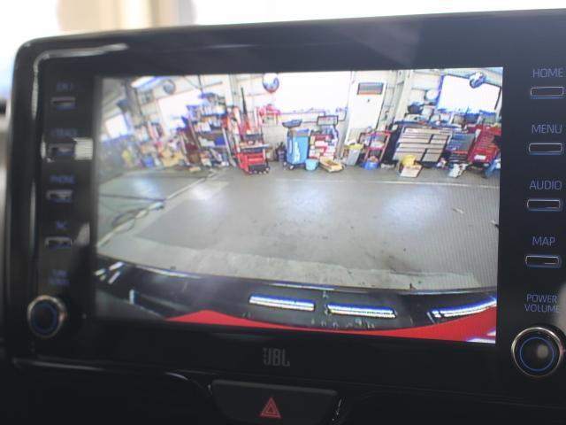 トヨタ ＧＲヤリス １．６ ＲＺ ハイ パフォーマンス ４ＷＤ R2年 (九州・沖縄) 99