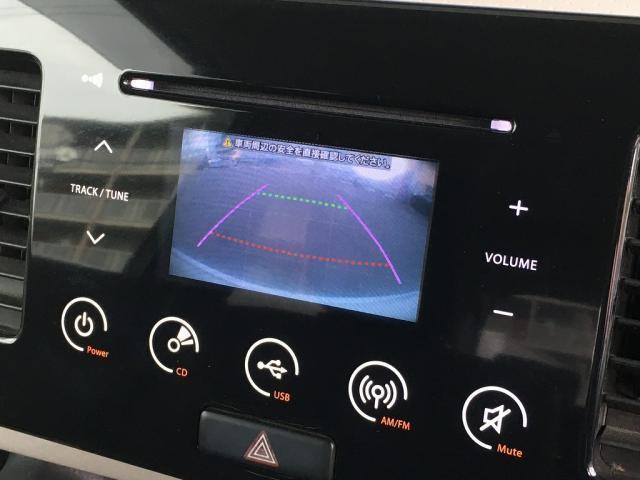 スズキ ＭＲワゴン ６６０ Ｘ H25年 (九州・沖縄) 99