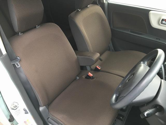 スズキ ＭＲワゴン ６６０ Ｘ H25年 (九州・沖縄) 99