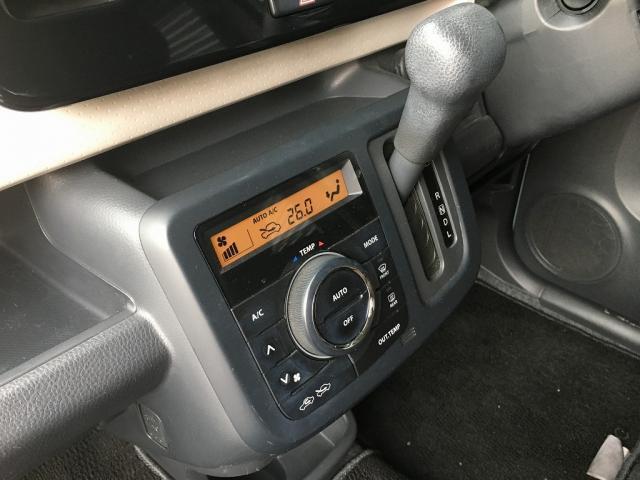 スズキ ＭＲワゴン ６６０ Ｘ H25年 (九州・沖縄) 99